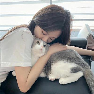 缘来想见妳