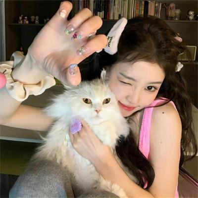 猎心之迷毒之罪