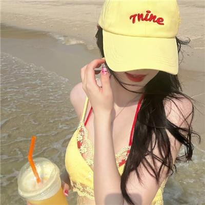 女生要革命