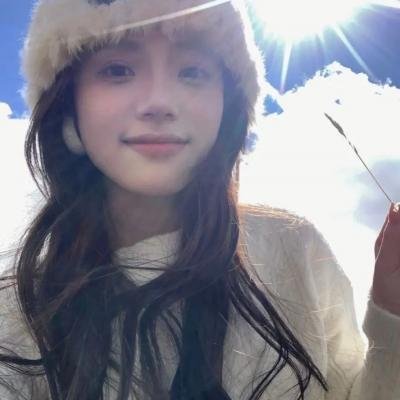 温内图与混血阿帕契人