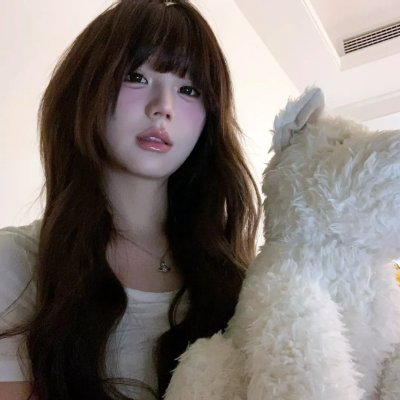 七龙珠2009