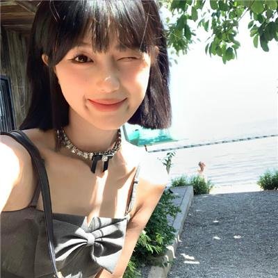 中途客栈