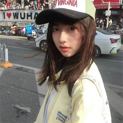 危险生机