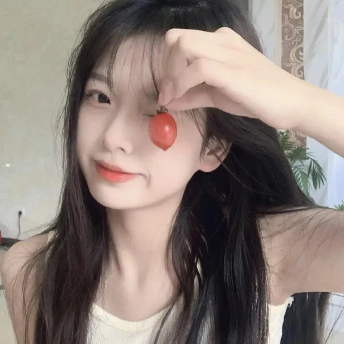地狱开麦拉