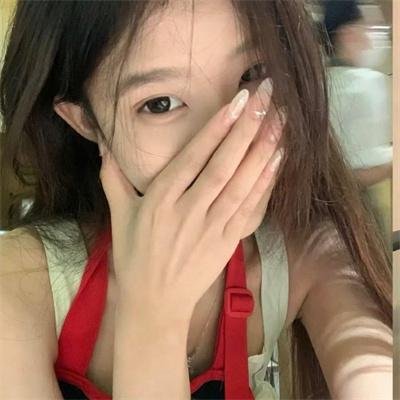 光灵：武士之魂