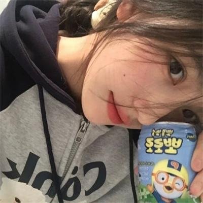 绿巨人浩克