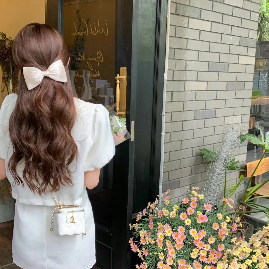 碧庐冤孽