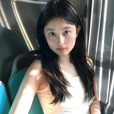 被嫌弃的松子的一生
