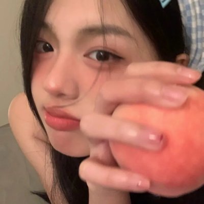 摩天楼