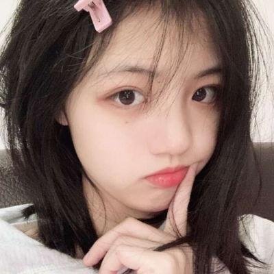 小时代：刺金时代