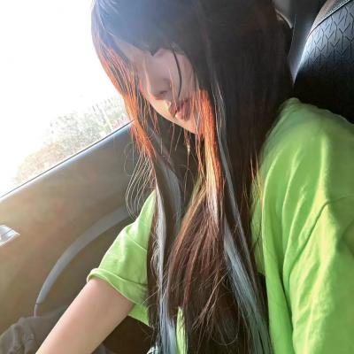 鬼娃新娘之鬼娃也有种