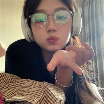 带我飞向月球