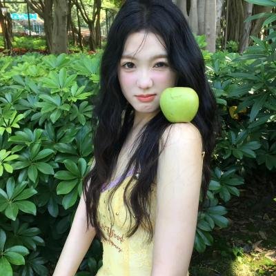 美国梦直播情