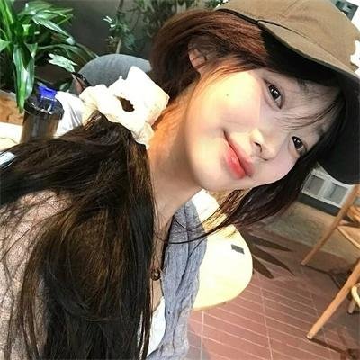 名模大间谍2