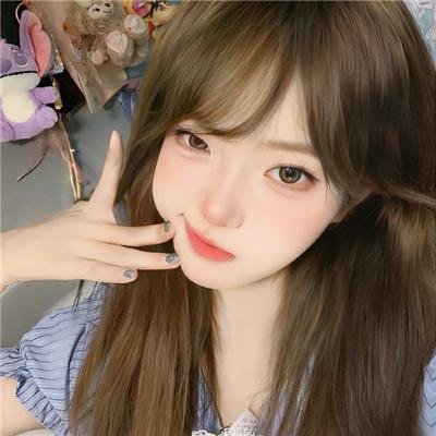 再见长夜