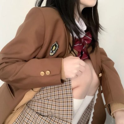 我们的海洋
